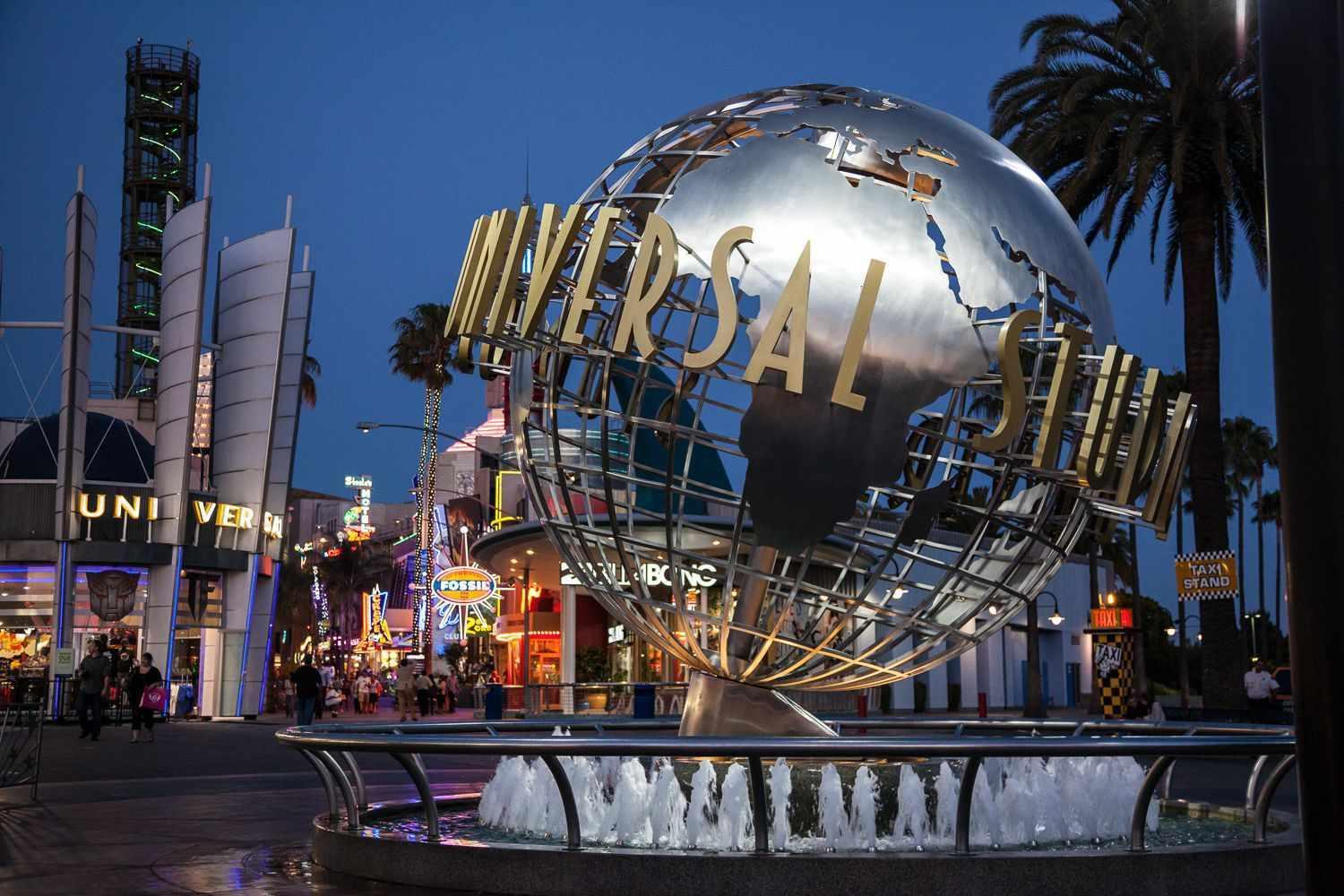 Cozy Suite Near Universal Studios Лос-Анджелес Экстерьер фото